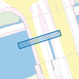 Perceel HLM03-AL-278