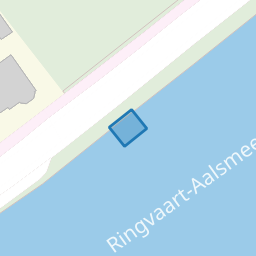 Perceel HLM03-AL-2787