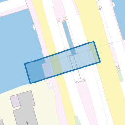 Perceel HLM03-AL-279