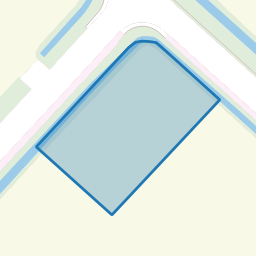 Perceel HLM03-AL-2791