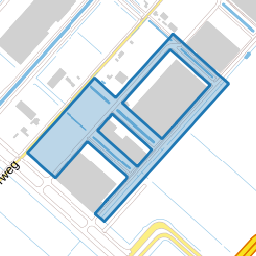Perceel HLM03-AL-2804