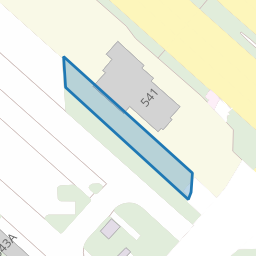 Perceel HLM03-AL-2806