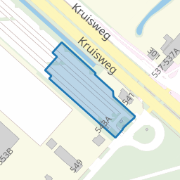 Perceel HLM03-AL-2807