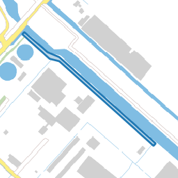 Perceel HLM03-AL-2808