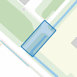 Perceel HLM03-AL-2813