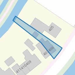 Perceel HLM03-AL-282