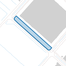 Perceel HLM03-AL-2823