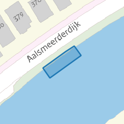 Perceel HLM03-AL-2829