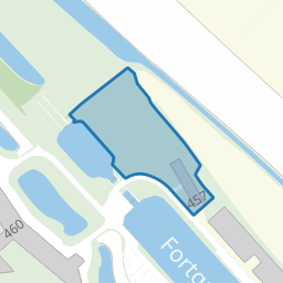 Perceel HLM03-AL-2834