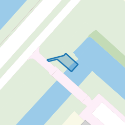 Perceel HLM03-AL-2838