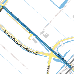 Perceel HLM03-AL-2841