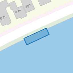 Perceel HLM03-AL-2843