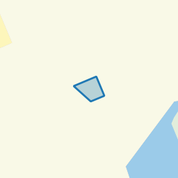 Perceel HLM03-AL-2845