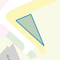 Perceel HLM03-AL-2847