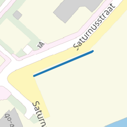 Perceel HLM03-AL-2849