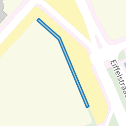 Perceel HLM03-AL-2850