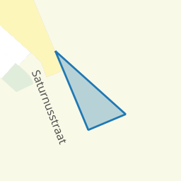 Perceel HLM03-AL-2852