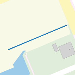 Perceel HLM03-AL-2854