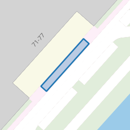 Perceel HLM03-AL-2871