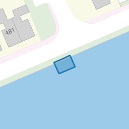 Perceel HLM03-AL-2876