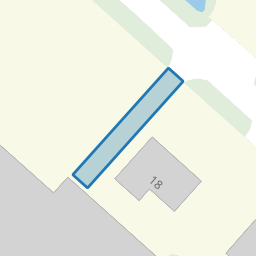 Perceel HLM03-AL-2880