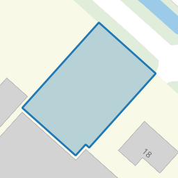 Perceel HLM03-AL-2881