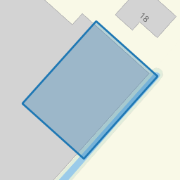 Perceel HLM03-AL-2884