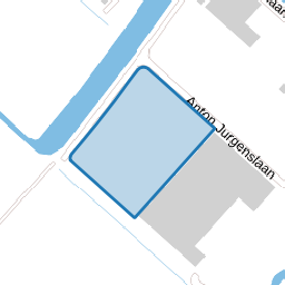 Perceel HLM03-AL-2895