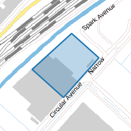 Perceel HLM03-AL-2903