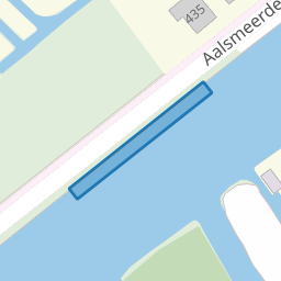 Perceel HLM03-AL-2908