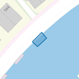 Perceel HLM03-AL-2910