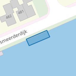 Perceel HLM03-AL-2911