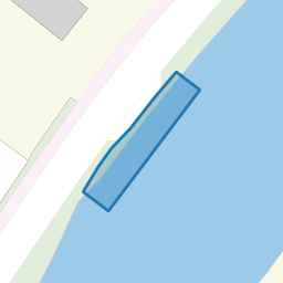 Perceel HLM03-AL-2915