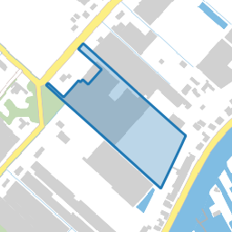 Perceel HLM03-AL-2926