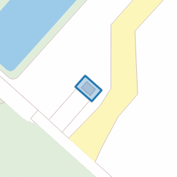 Perceel HLM03-AL-2931