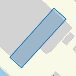 Perceel HLM03-AL-2935