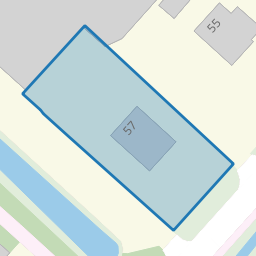 Perceel HLM03-AL-2937