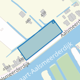 Perceel HLM03-AL-2942