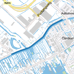 Perceel HLM03-AL-2943