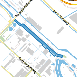 Perceel HLM03-AL-2946