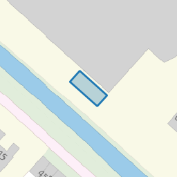 Perceel HLM03-AL-2949