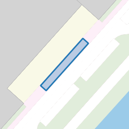 Perceel HLM03-AL-2953