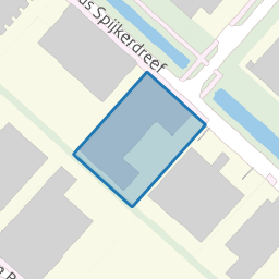 Perceel HLM03-AL-2957