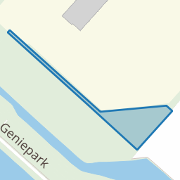 Perceel HLM03-AL-2970