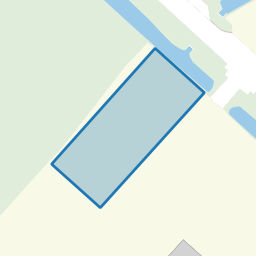 Perceel HLM03-AL-2975