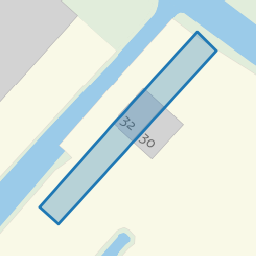 Perceel HLM03-AL-2977