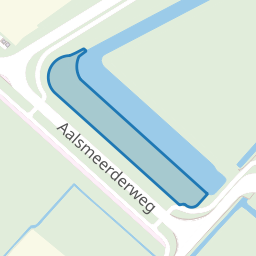 Perceel HLM03-AL-2983