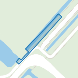 Perceel HLM03-AL-2985