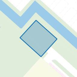 Perceel HLM03-AL-2988