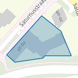 Perceel HLM03-AL-2994